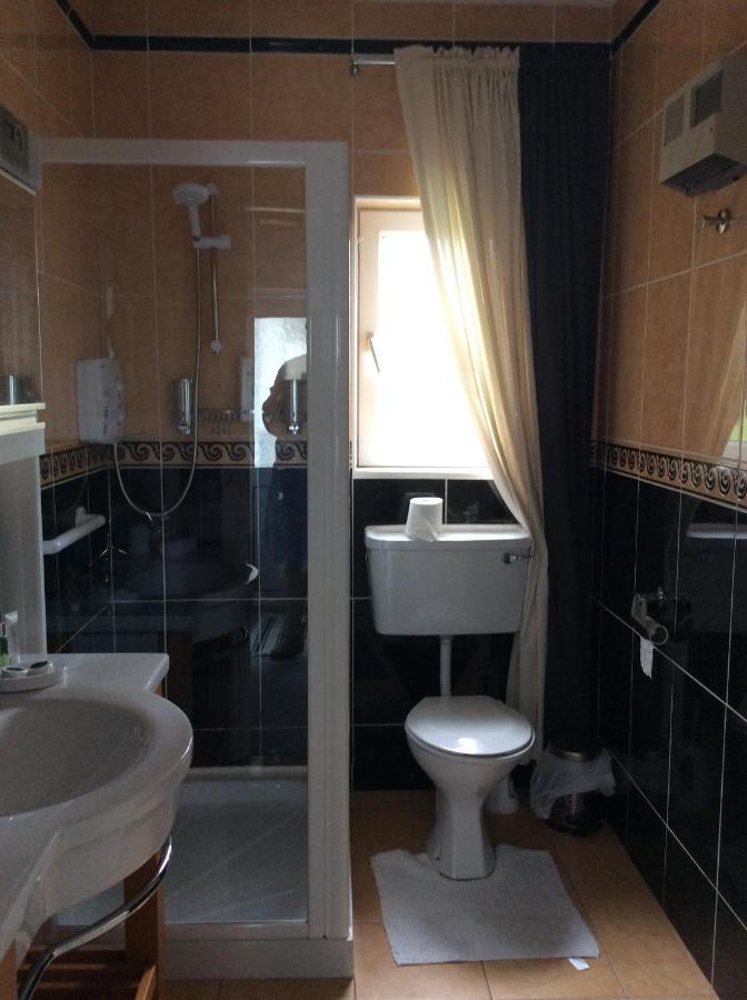 Nordav Guesthouse Clonakilty Cameră foto